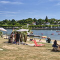 vnf dtcb lac plessis photo 023