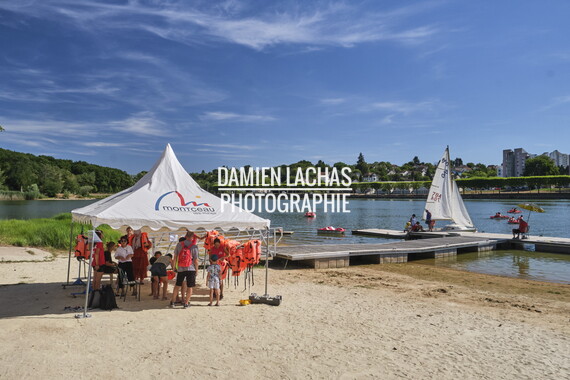 vnf dtcb lac plessis photo 024