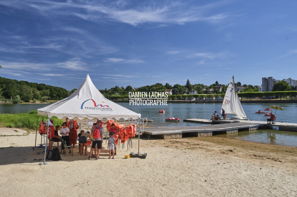 vnf_dtcb_lac_plessis_photo_024.jpg