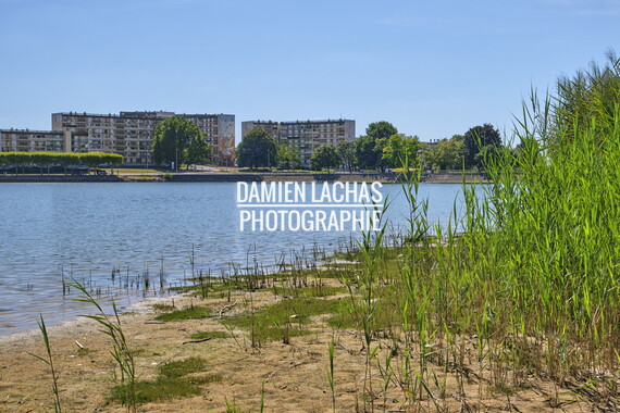vnf dtcb lac plessis photo 028