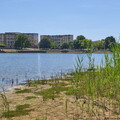vnf dtcb lac plessis photo 028