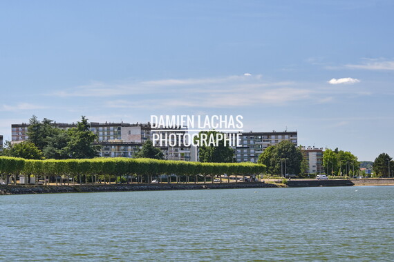 vnf dtcb lac plessis photo 032