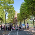 vnf dtcb lac plessis photo 033