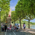 vnf dtcb lac plessis photo 034
