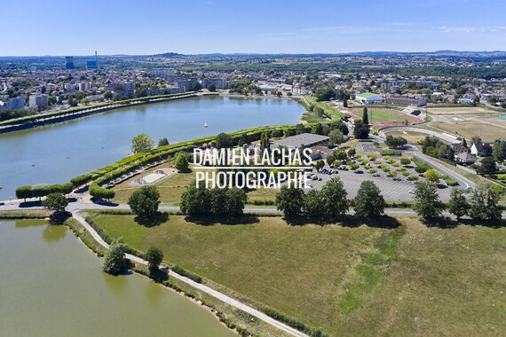 vnf dtcb lac plessis photo aerien 002
