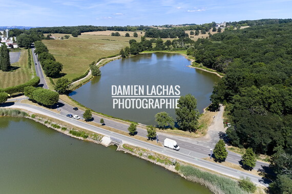 vnf dtcb lac plessis photo aerien 003