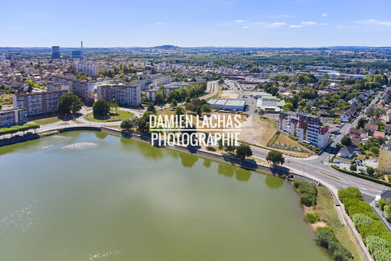 vnf dtcb lac plessis photo aerien 004