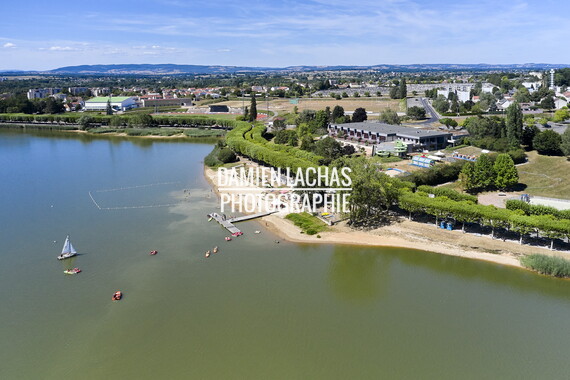 vnf dtcb lac plessis photo aerien 006