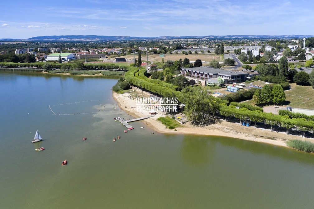vnf_dtcb_lac_plessis_photo_aerien_006.jpg