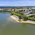 vnf dtcb lac plessis photo aerien 006