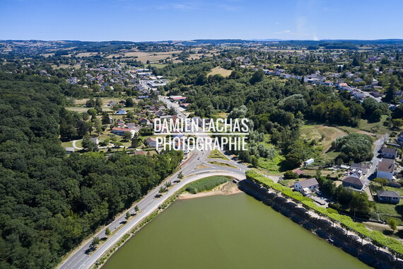 vnf dtcb lac plessis photo aerien 007