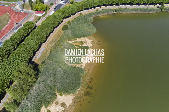 vnf dtcb lac plessis photo aerien 012