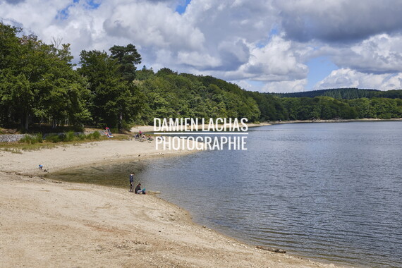 vnf dtso barrage reservoir lampy photo 002