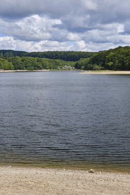 vnf dtso barrage reservoir lampy photo 003