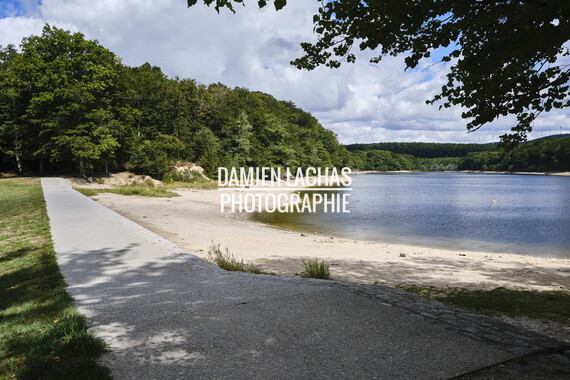 vnf dtso barrage reservoir lampy photo 005