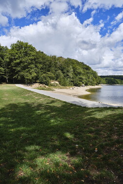 vnf dtso barrage reservoir lampy photo 006