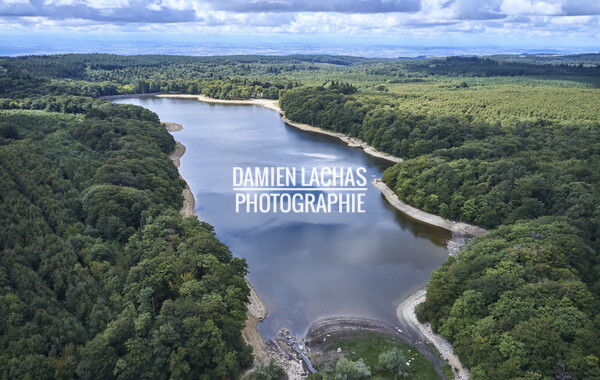 vnf dtso barrage reservoir lampy photo aerien 002
