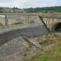 vnf barrage reservoir mouche 001