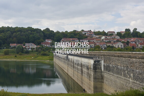 vnf barrage reservoir mouche 002