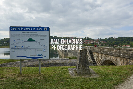 vnf barrage reservoir mouche 003