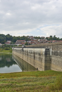 vnf barrage reservoir mouche 005