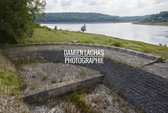 vnf barrage reservoir mouche 007