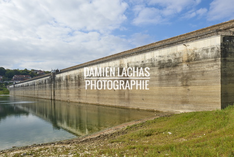 vnf barrage reservoir mouche 010