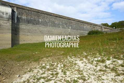 vnf barrage reservoir mouche 011