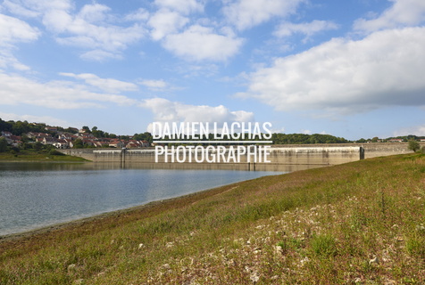 vnf barrage reservoir mouche 012