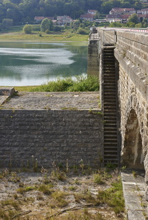 vnf barrage reservoir mouche 015