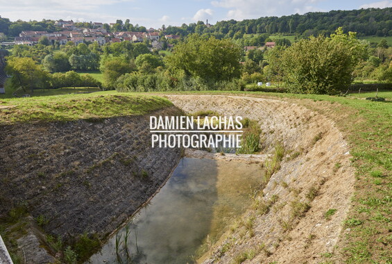 vnf barrage reservoir mouche 016