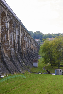 vnf barrage reservoir mouche 020