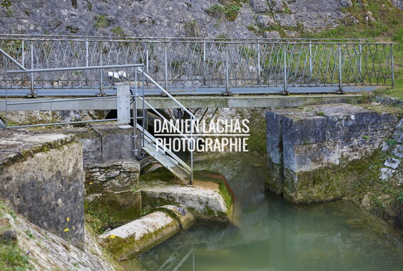 vnf barrage reservoir mouche 023
