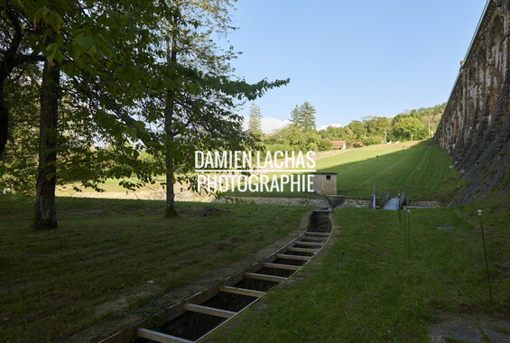 vnf barrage reservoir mouche 030