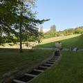 vnf barrage reservoir mouche 030