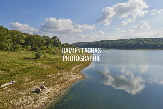 vnf barrage reservoir mouche 032