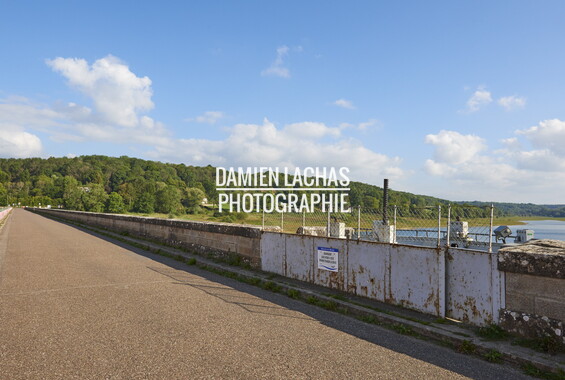 vnf barrage reservoir mouche 037