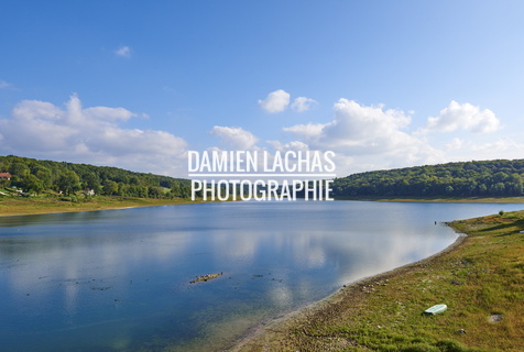 vnf barrage reservoir mouche 039