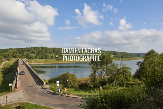 vnf barrage reservoir mouche 045