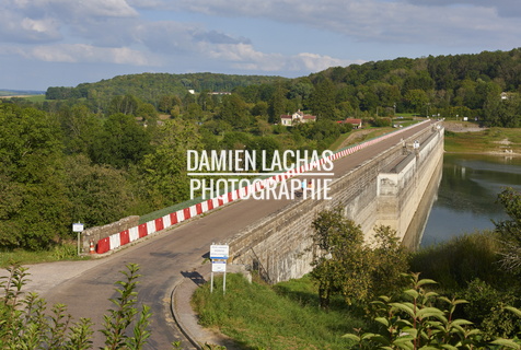 vnf barrage reservoir mouche 046