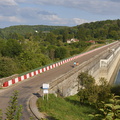 vnf barrage reservoir mouche 046