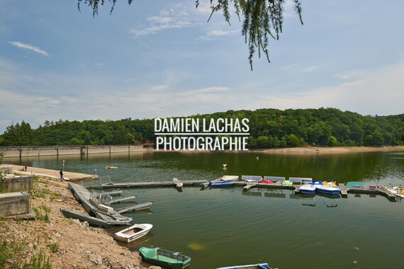 dt bourgogne centre juillet2014 lac barrage pont-massene 001