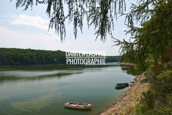 dt bourgogne centre juillet2014 lac barrage pont-massene 002