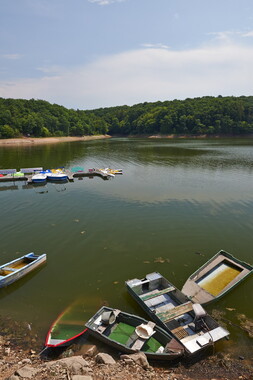 dt bourgogne centre juillet2014 lac barrage pont-massene 003
