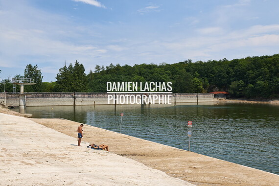 dt bourgogne centre juillet2014 lac barrage pont-massene 004