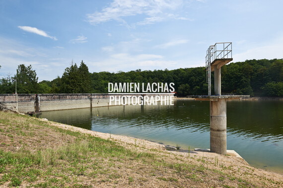 dt bourgogne centre juillet2014 lac barrage pont-massene 005