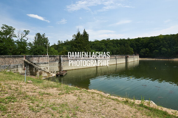 dt bourgogne centre juillet2014 lac barrage pont-massene 006