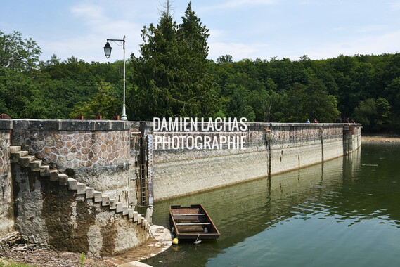 dt bourgogne centre juillet2014 lac barrage pont-massene 008