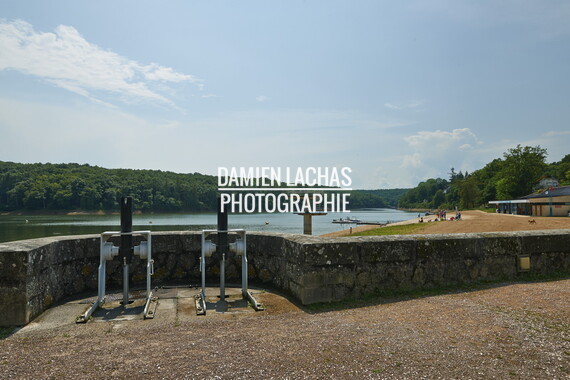 dt bourgogne centre juillet2014 lac barrage pont-massene 010