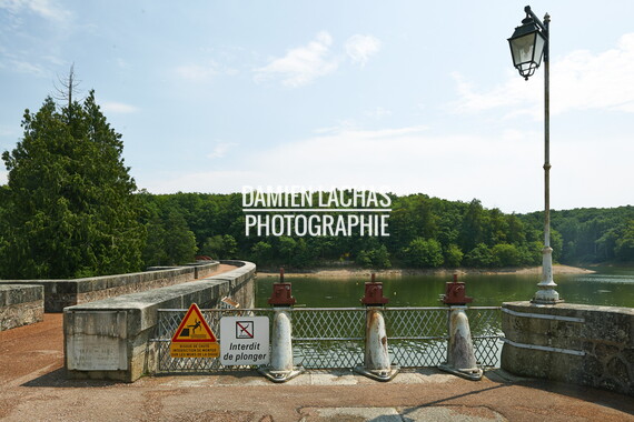 dt bourgogne centre juillet2014 lac barrage pont-massene 012